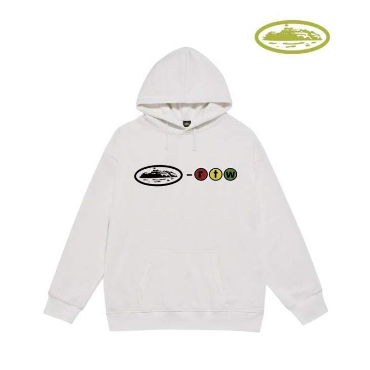 Corteiz Hoodies _SKUCorteizS-2XLastxC20412303